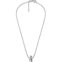 (ディーゼル) メンズ ネックレス DX1116 NECKLACE メンズ ネックレス DX1116（ネックレス）｜DIESEL（ディーゼル）の